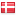 forexstarmoon.com is hosted in Denmark